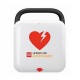 Physio-Control LIFEPAK® CR2